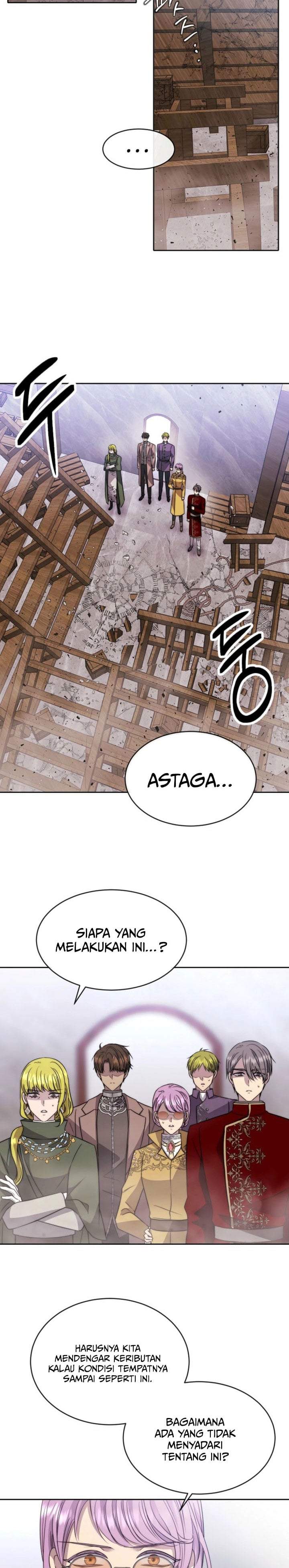 
              Black Haze (2025)             Chapter 70