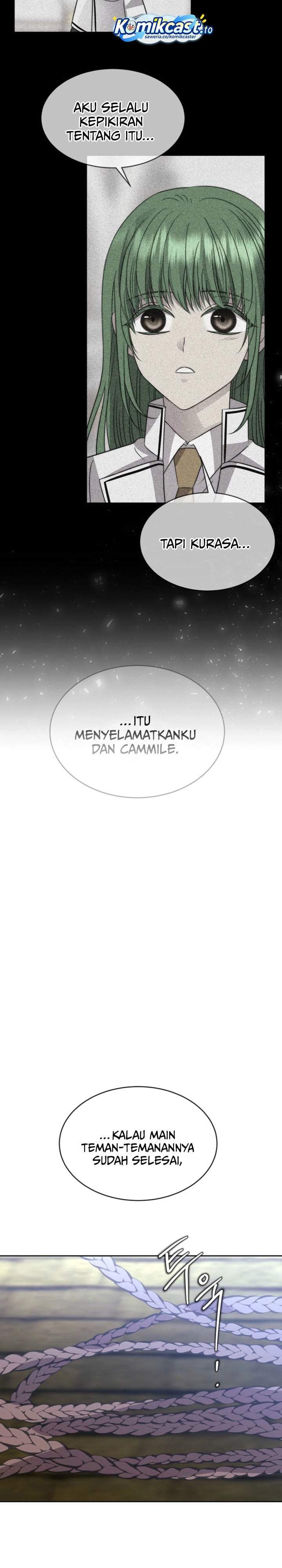 
              Black Haze (2025)             Chapter 70