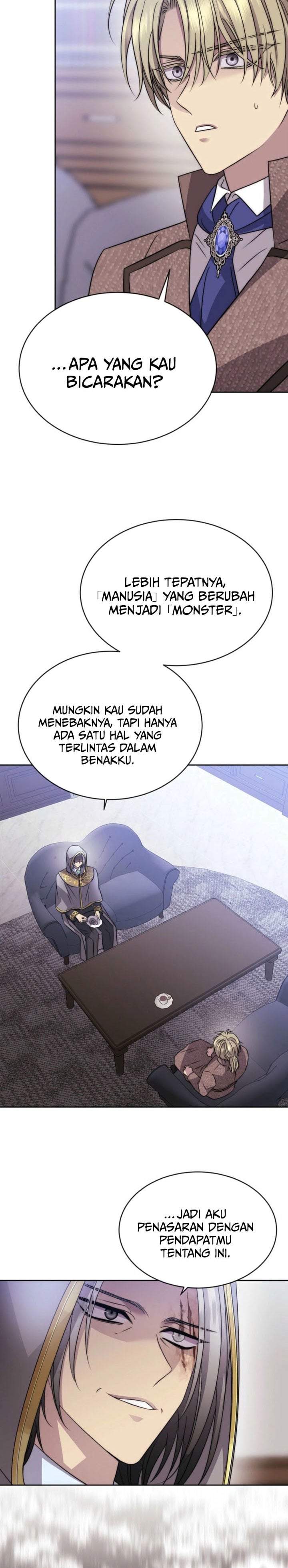 
              Black Haze (2025)             Chapter 70