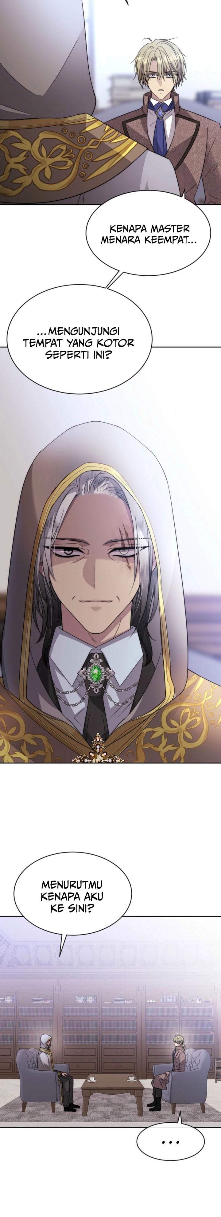 
              Black Haze (2025)             Chapter 70
