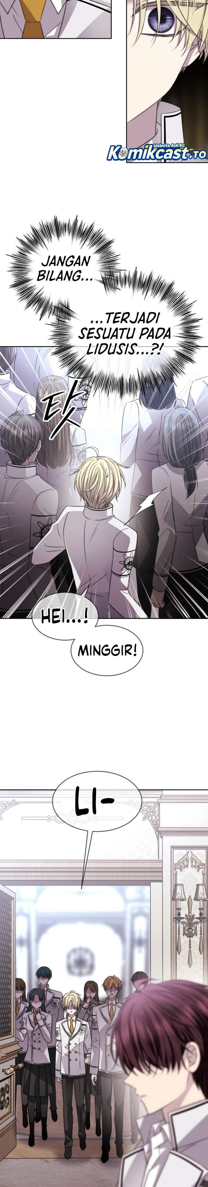 
              Black Haze (2025)             Chapter 71
