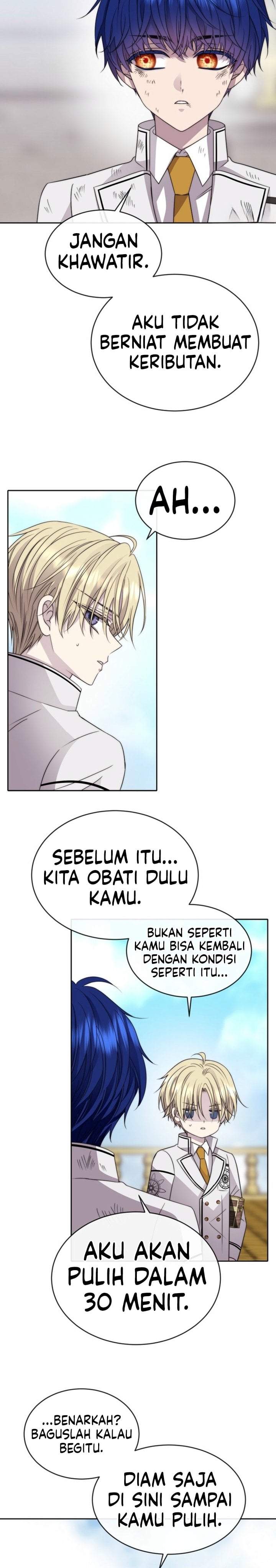 
              Black Haze (2025)             Chapter 71