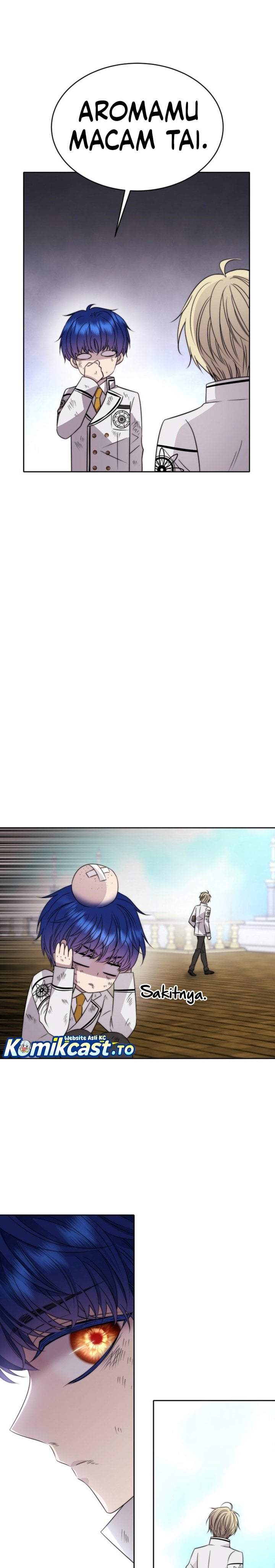 
              Black Haze (2025)             Chapter 71