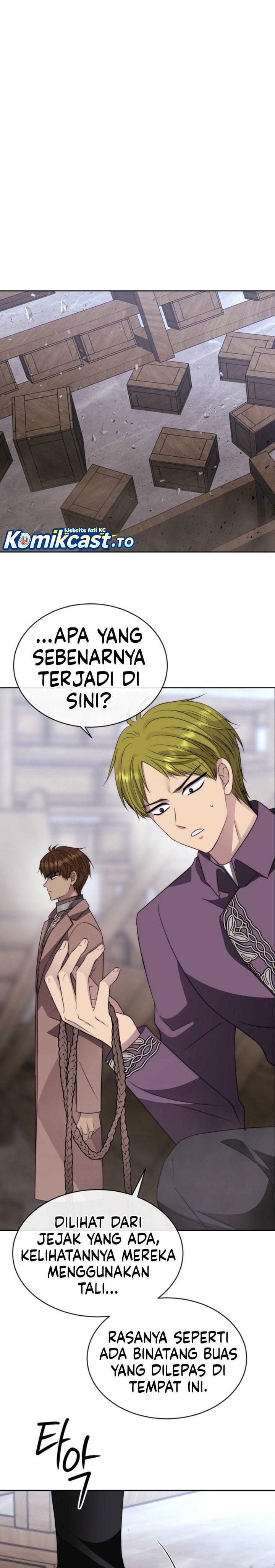 
              Black Haze (2025)             Chapter 71