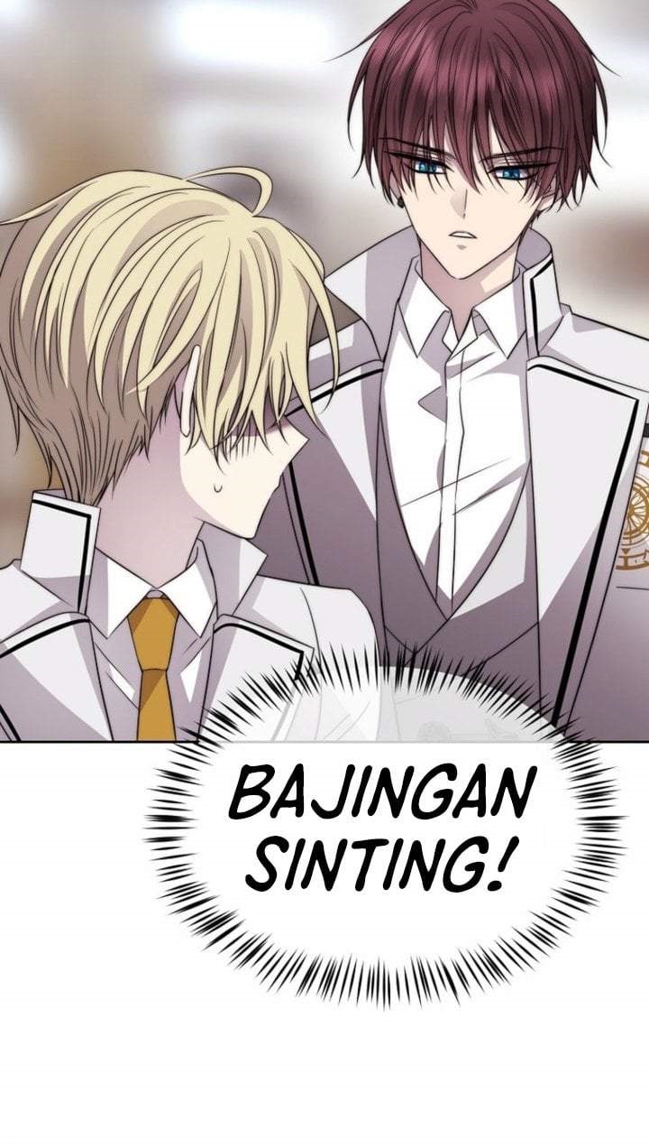 
              Black Haze (2025)             Chapter 71