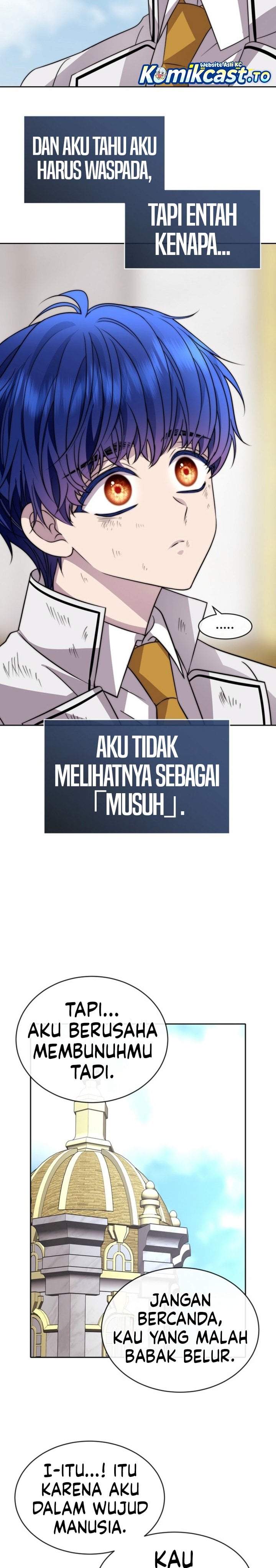 
              Black Haze (2025)             Chapter 71