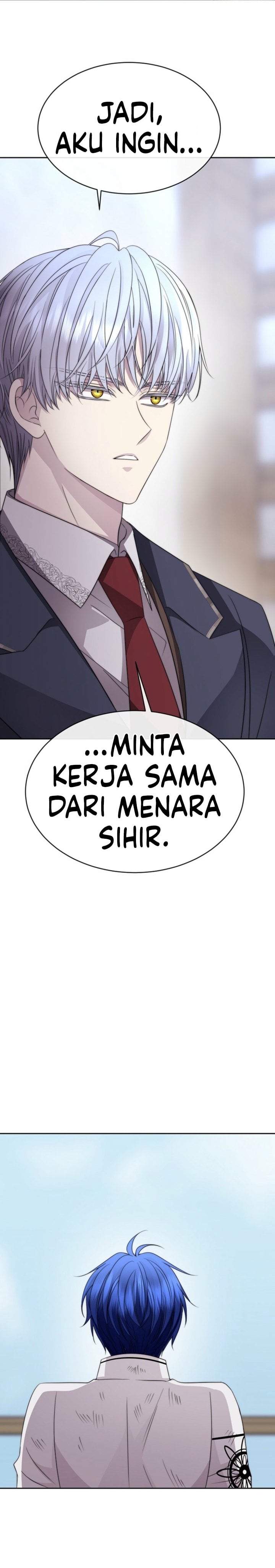 
              Black Haze (2025)             Chapter 71