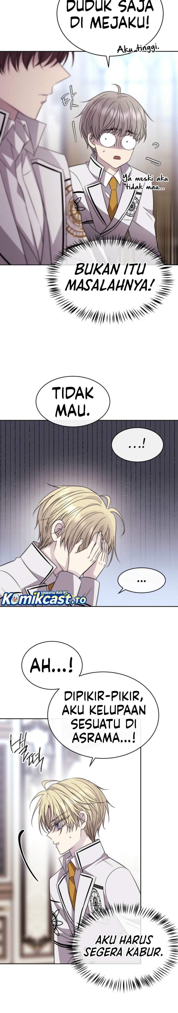 
              Black Haze (2025)             Chapter 71