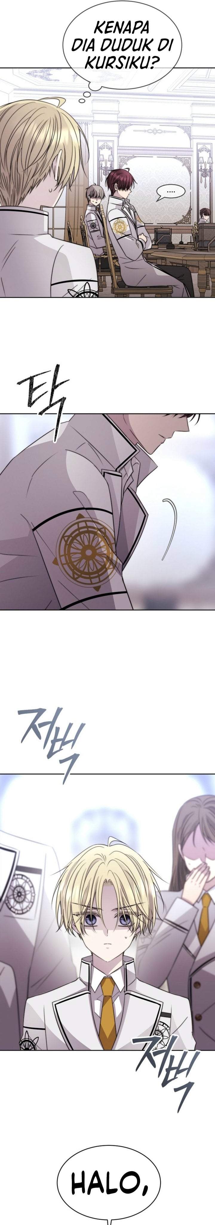 
              Black Haze (2025)             Chapter 71