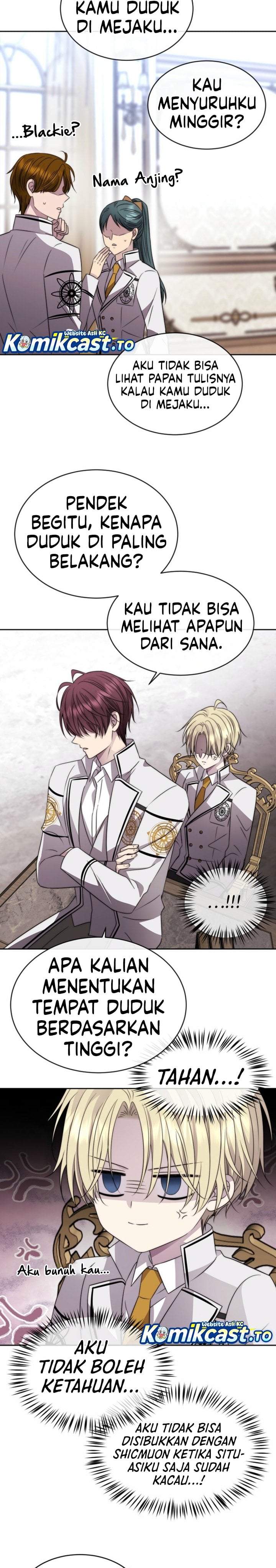 
              Black Haze (2025)             Chapter 71