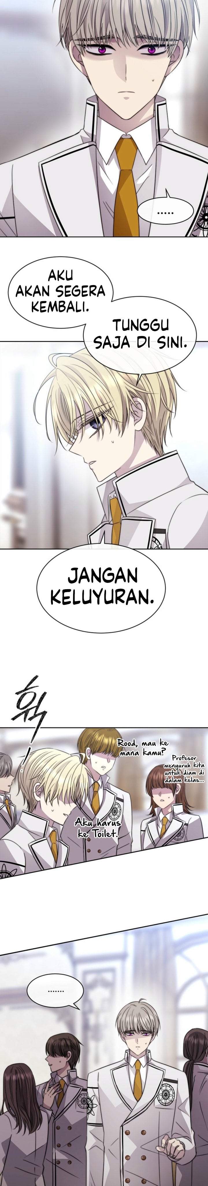
              Black Haze (2025)             Chapter 72
