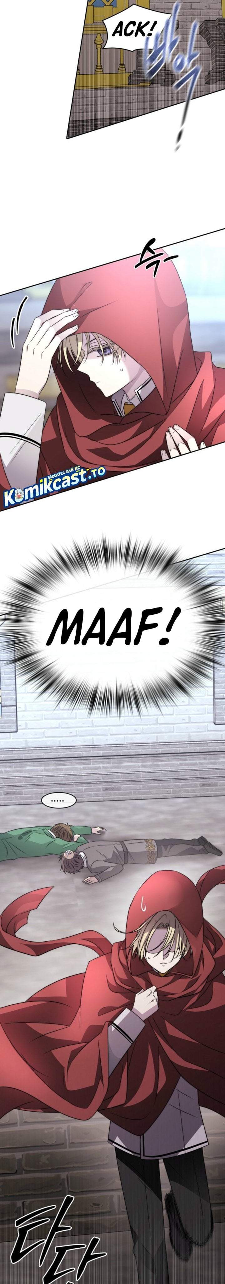 
              Black Haze (2025)             Chapter 72