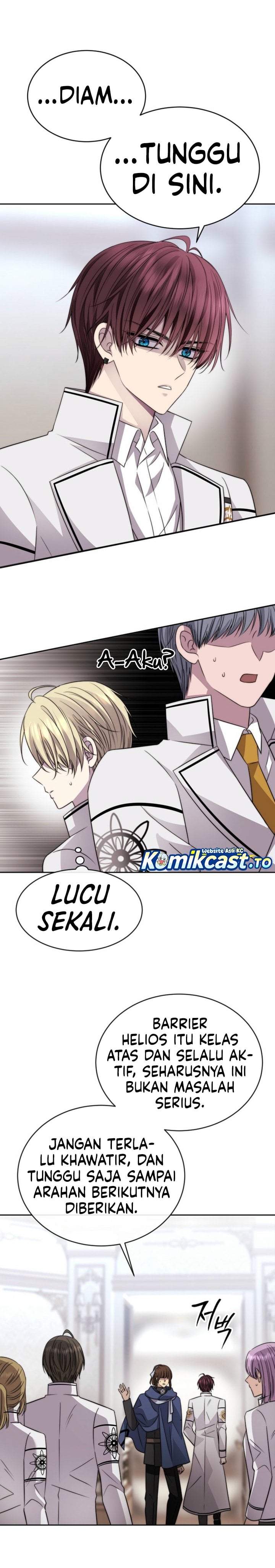 
              Black Haze (2025)             Chapter 72