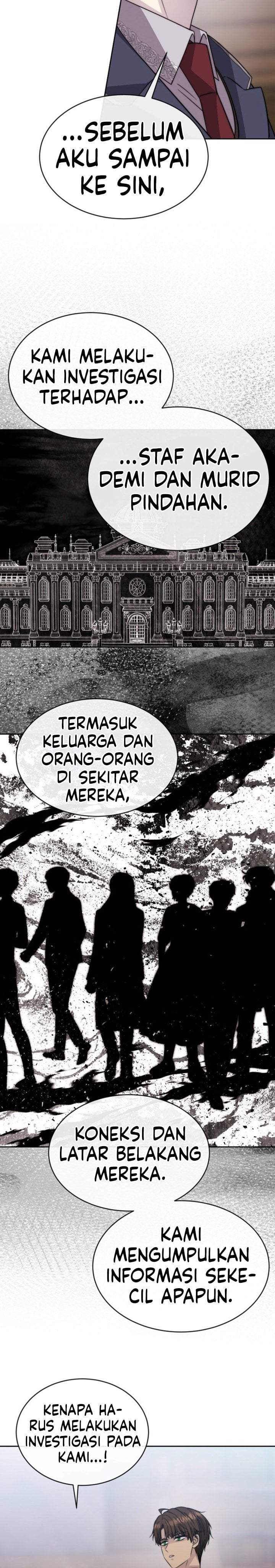 
              Black Haze (2025)             Chapter 72