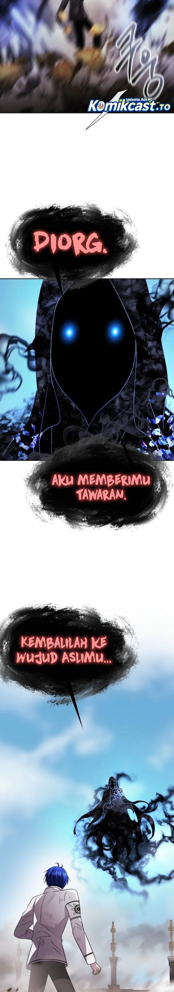 
              Black Haze (2025)             Chapter 72