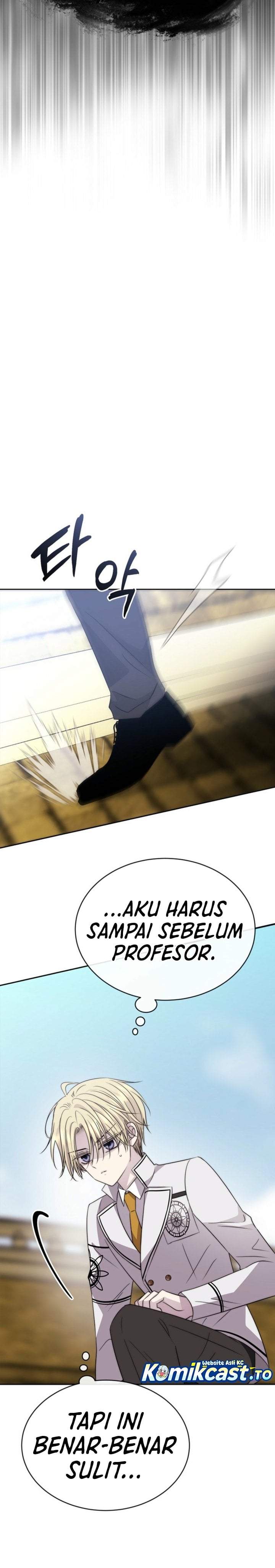 
              Black Haze (2025)             Chapter 72