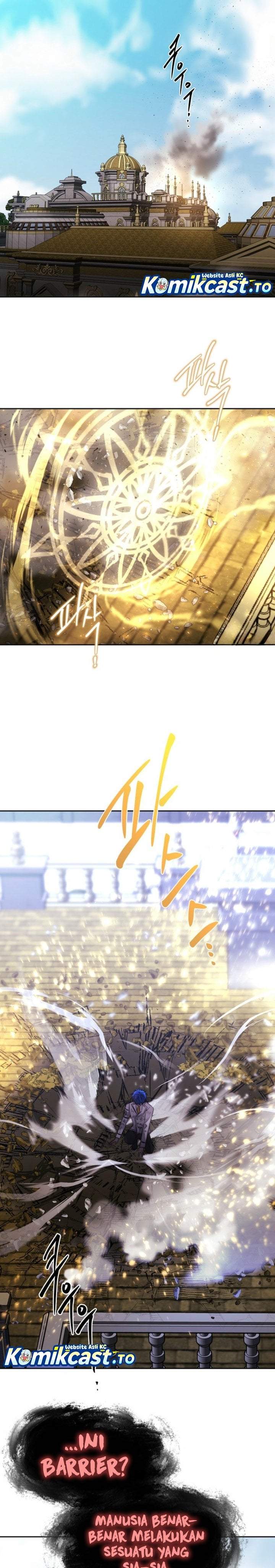 
              Black Haze (2025)             Chapter 72