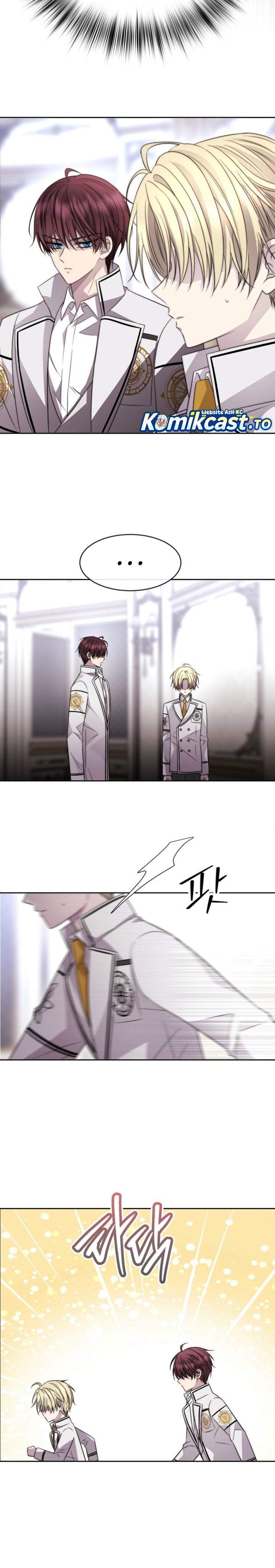 
              Black Haze (2025)             Chapter 72