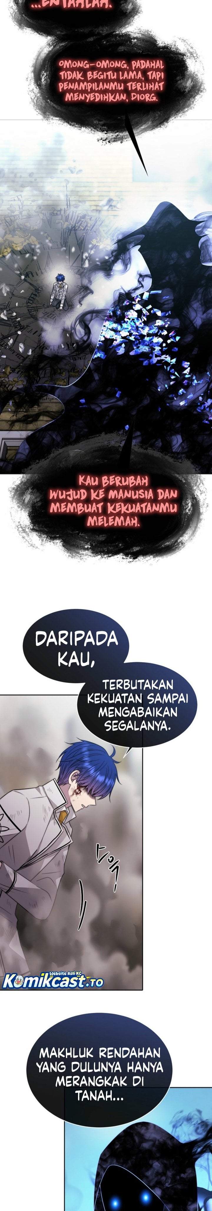 
              Black Haze (2025)             Chapter 72