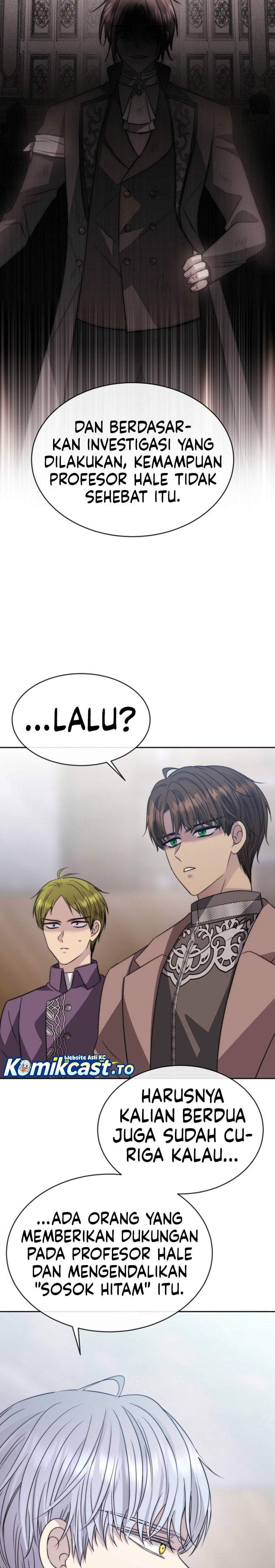 
              Black Haze (2025)             Chapter 72