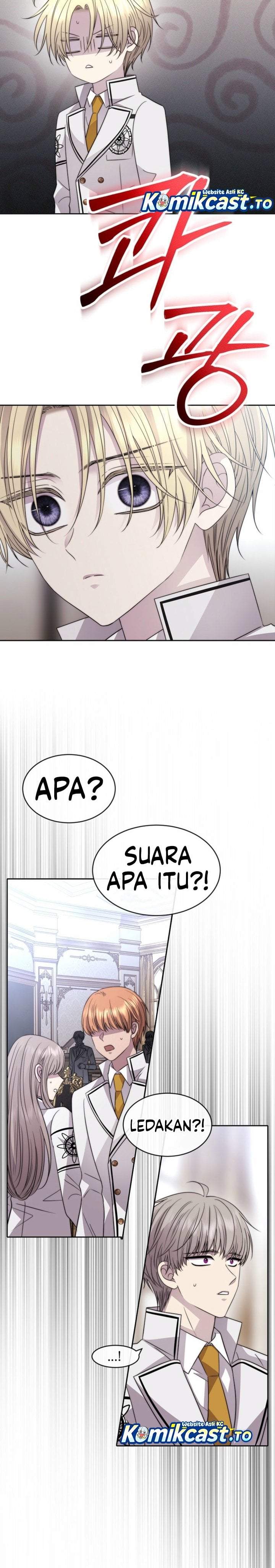 
              Black Haze (2025)             Chapter 72
