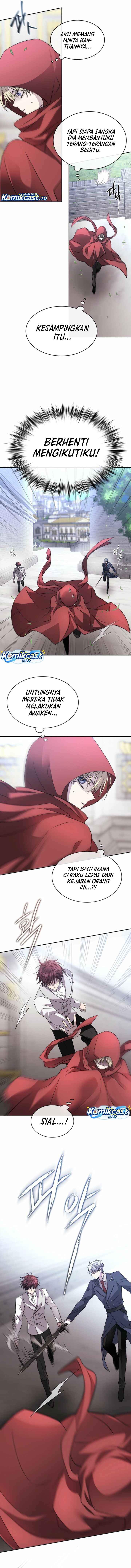 
              Black Haze (2025)             Chapter 74