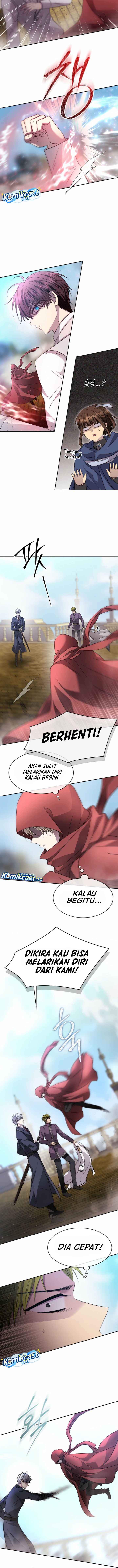 
              Black Haze (2025)             Chapter 74