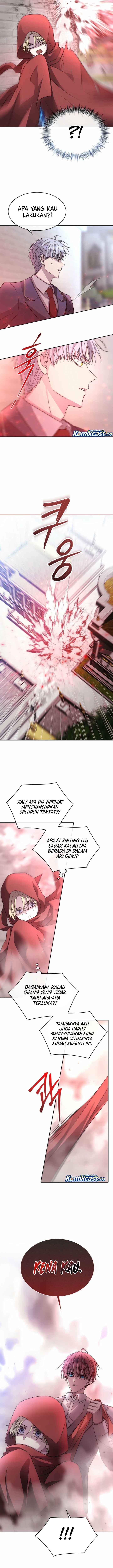 
              Black Haze (2025)             Chapter 74