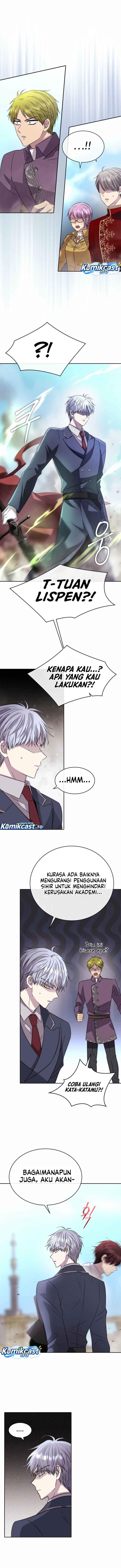 
              Black Haze (2025)             Chapter 74