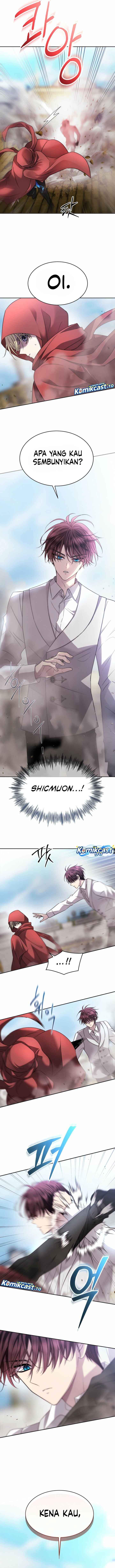 
              Black Haze (2025)             Chapter 74