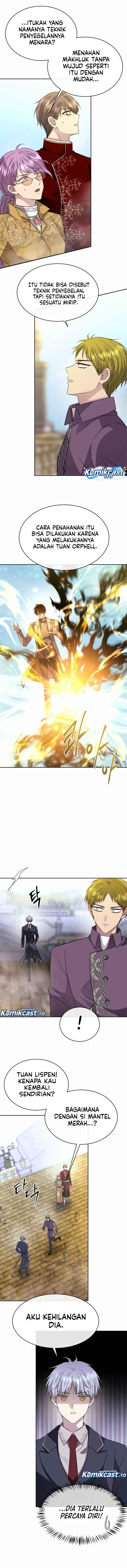 
              Black Haze (2025)             Chapter 75