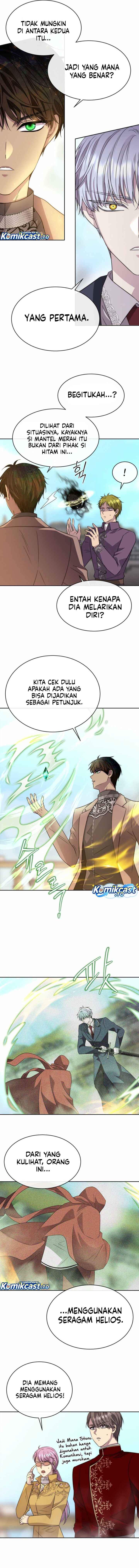 
              Black Haze (2025)             Chapter 75