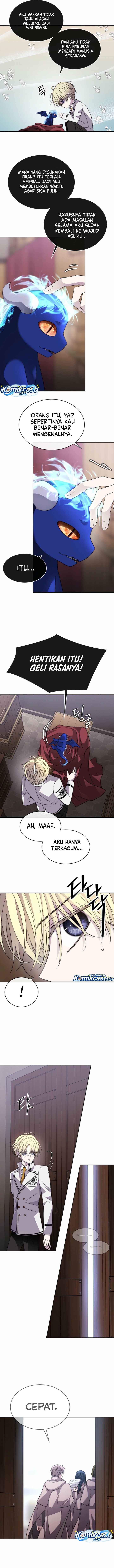 
              Black Haze (2025)             Chapter 75