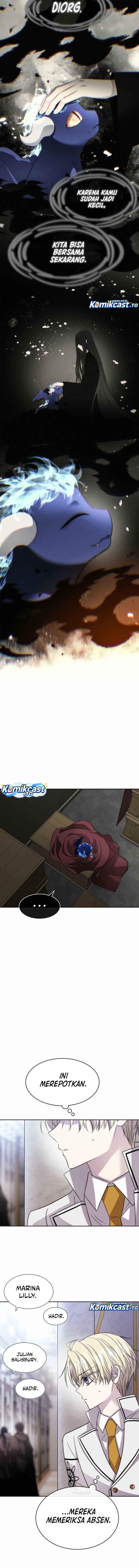 
              Black Haze (2025)             Chapter 75