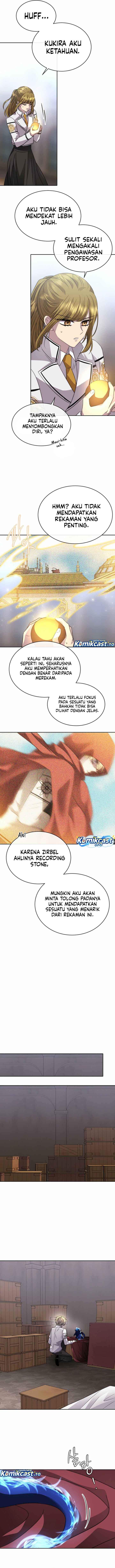 
              Black Haze (2025)             Chapter 75