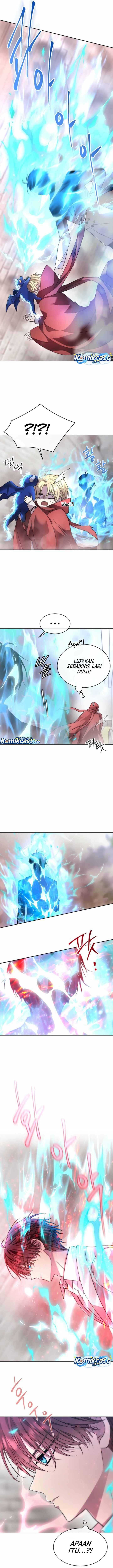 
              Black Haze (2025)             Chapter 75