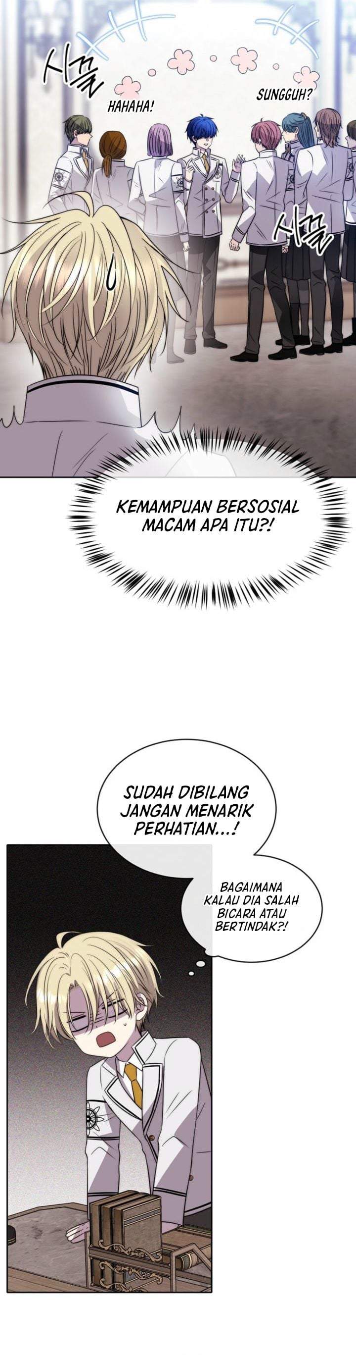 
              Black Haze (2025)             Chapter 76