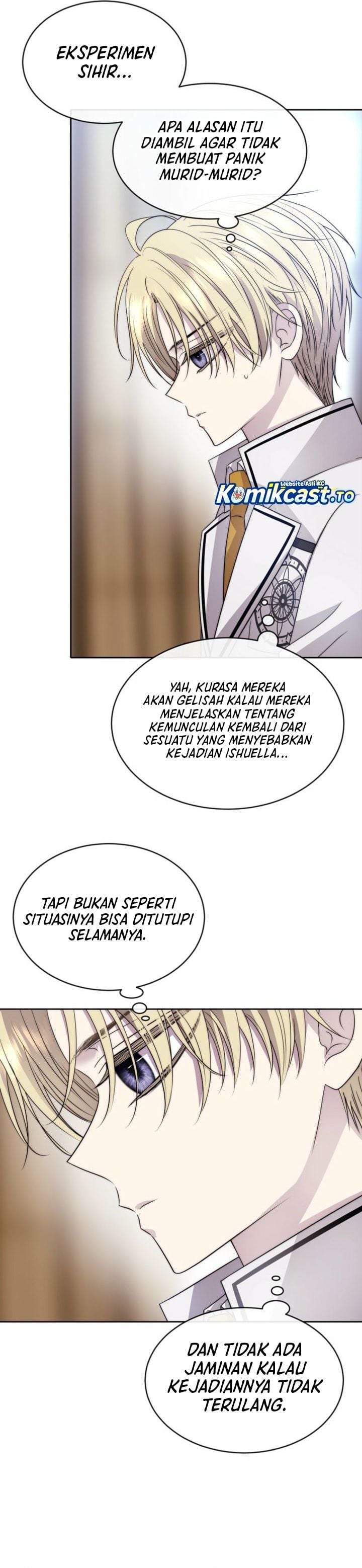 
              Black Haze (2025)             Chapter 76