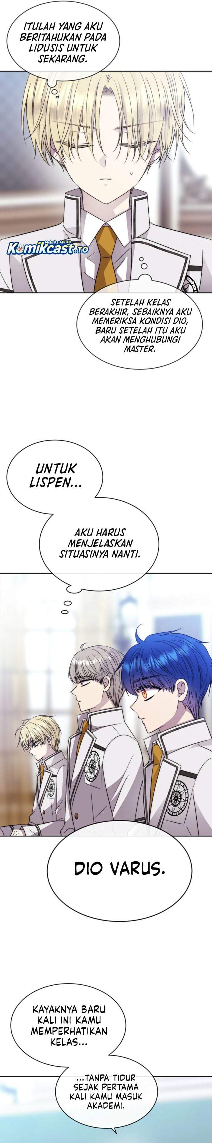 
              Black Haze (2025)             Chapter 76
