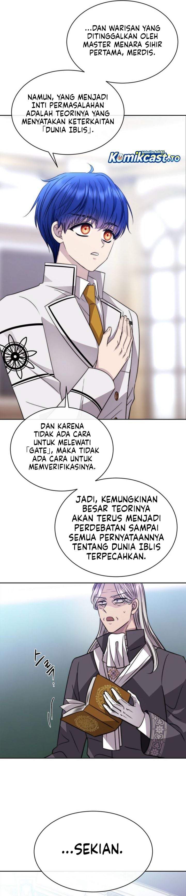 
              Black Haze (2025)             Chapter 76