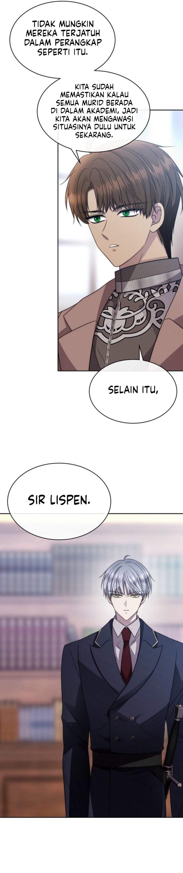 
              Black Haze (2025)             Chapter 76