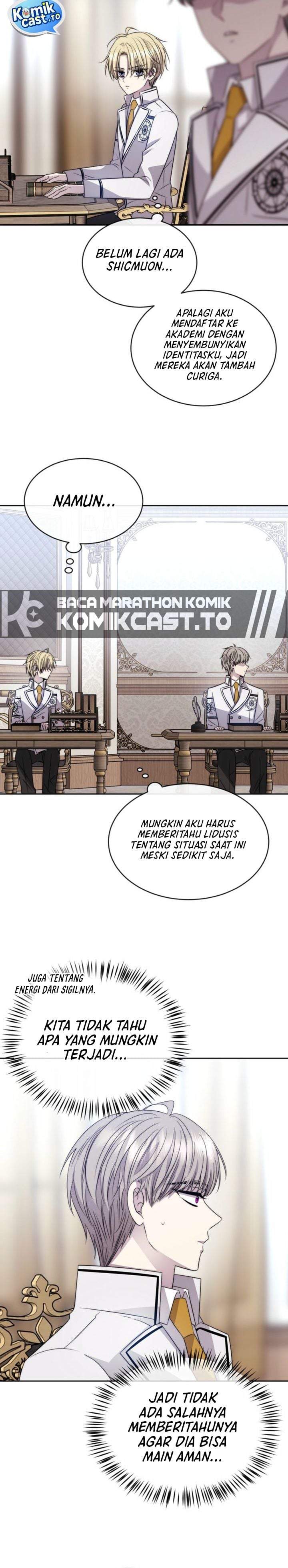 
              Black Haze (2025)             Chapter 76