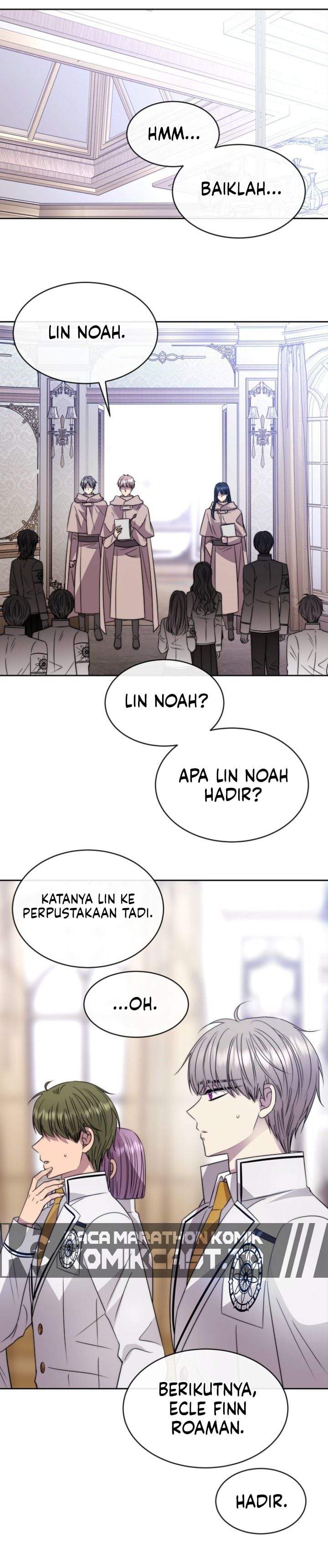 
              Black Haze (2025)             Chapter 76