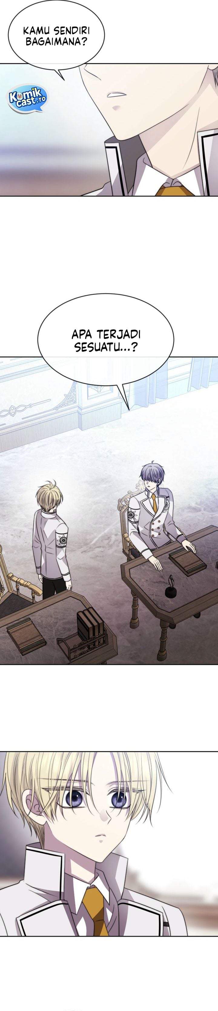 
              Black Haze (2025)             Chapter 76