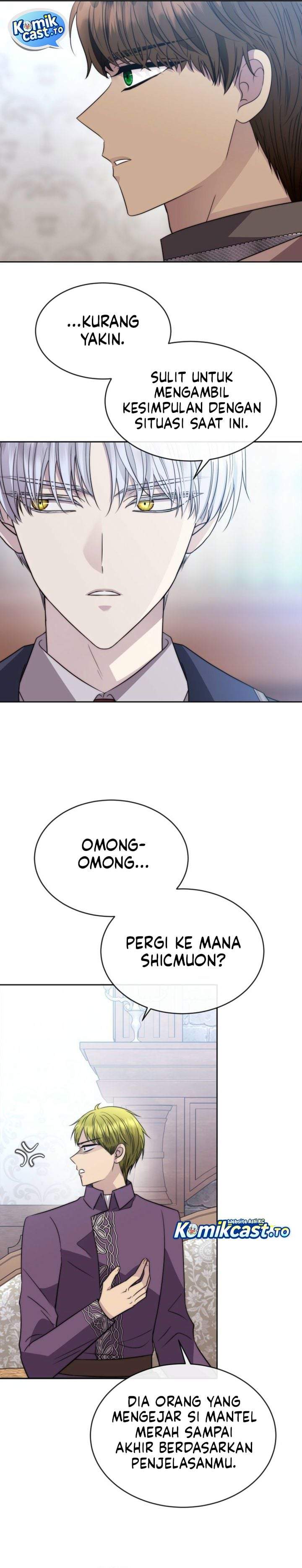 
              Black Haze (2025)             Chapter 76