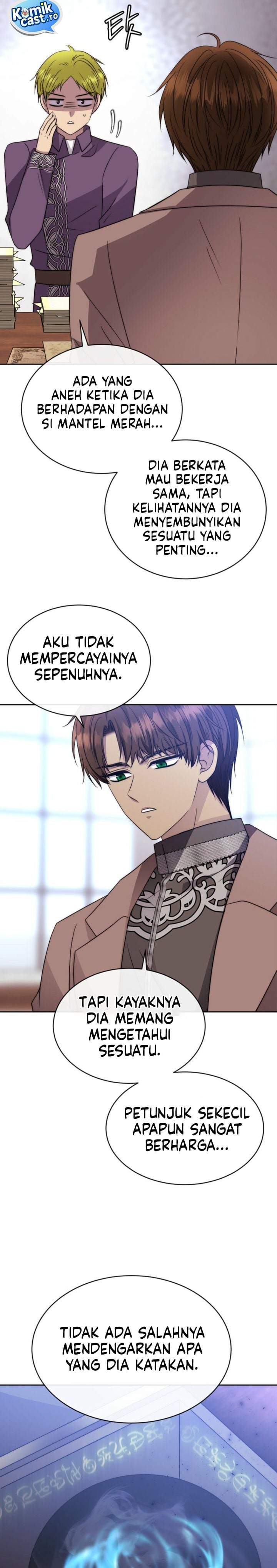 
              Black Haze (2025)             Chapter 76