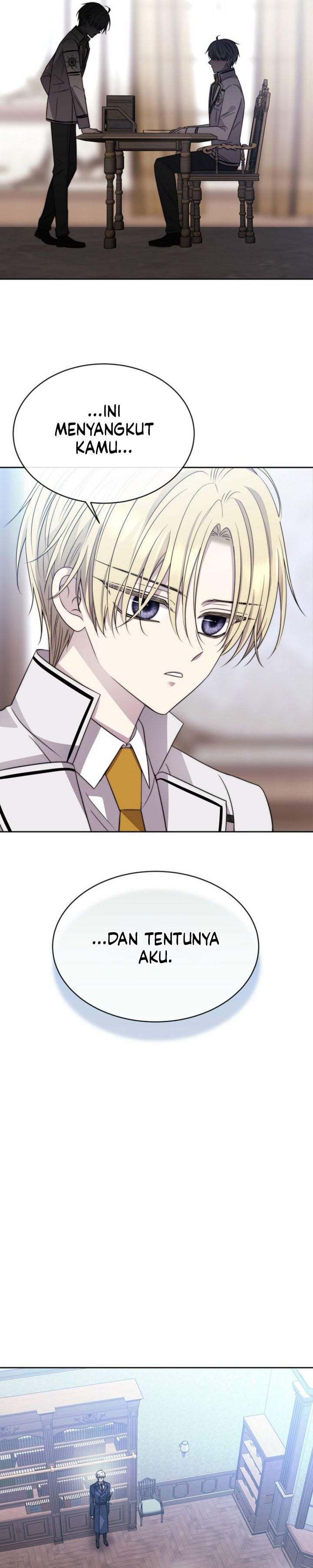 
              Black Haze (2025)             Chapter 76