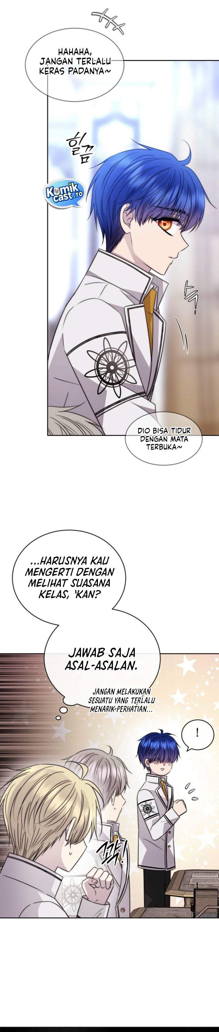
              Black Haze (2025)             Chapter 76