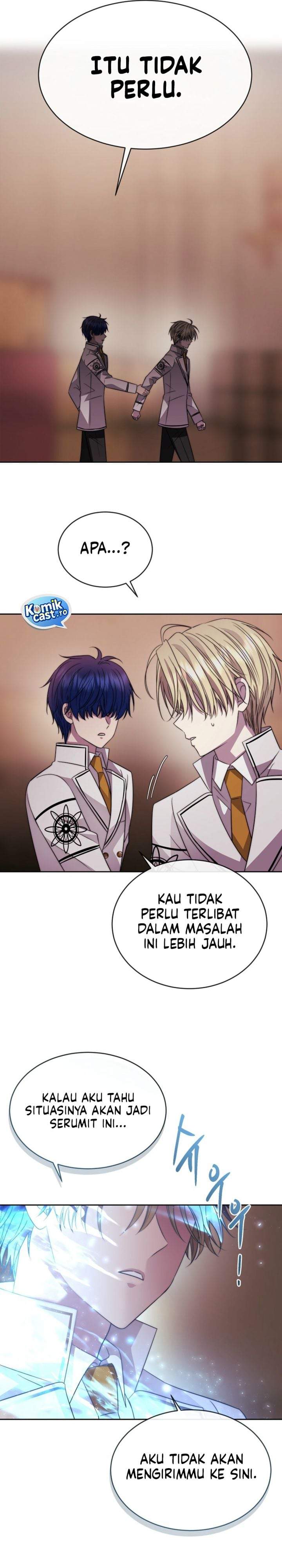 
              Black Haze (2025)             Chapter 77