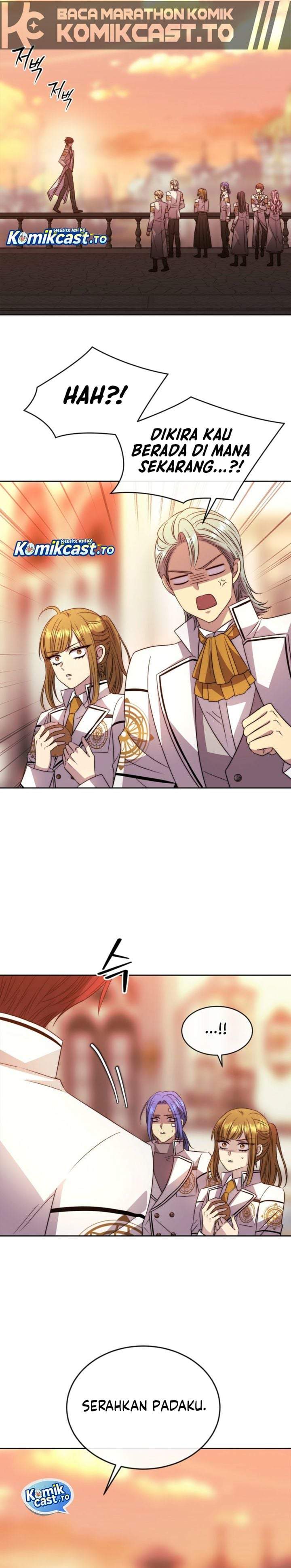 
              Black Haze (2025)             Chapter 77